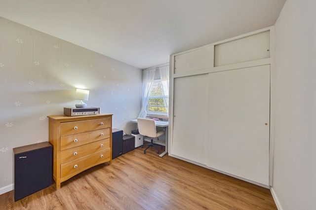 3117 Berkshire Way, Sacramento, CA 95864