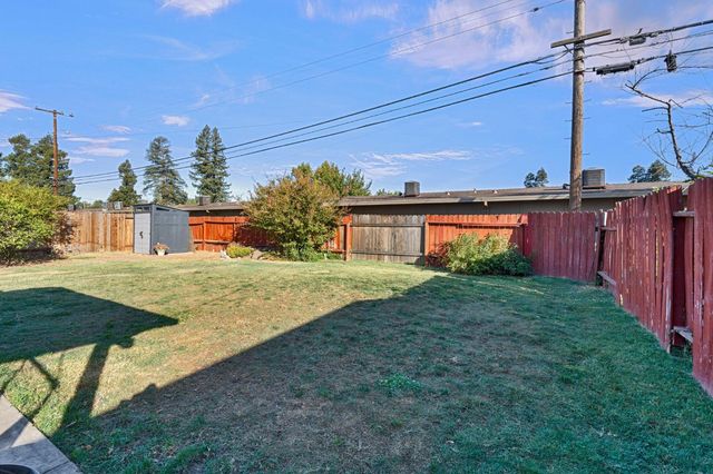 3117 Berkshire Way, Sacramento, CA 95864