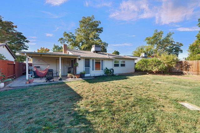 3117 Berkshire Way, Sacramento, CA 95864