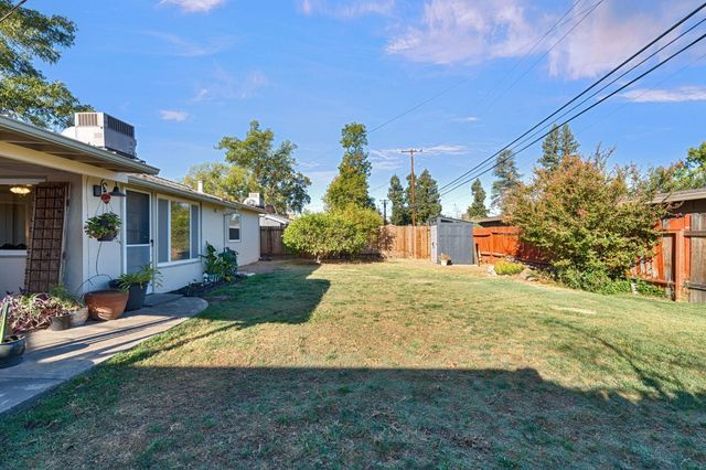 3117 Berkshire Way, Sacramento, CA 95864