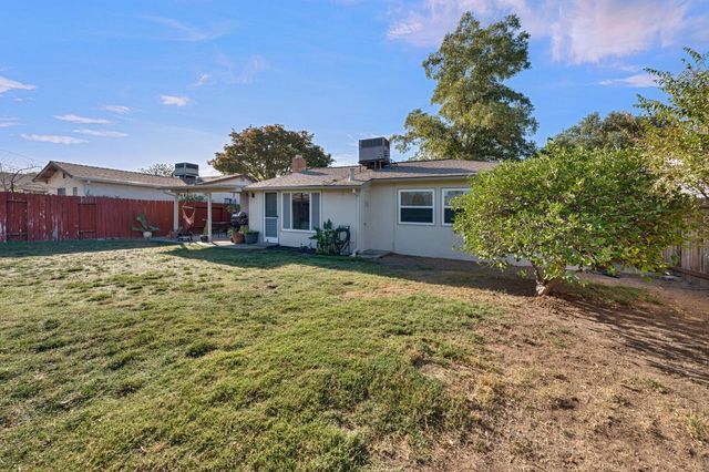 3117 Berkshire Way, Sacramento, CA 95864
