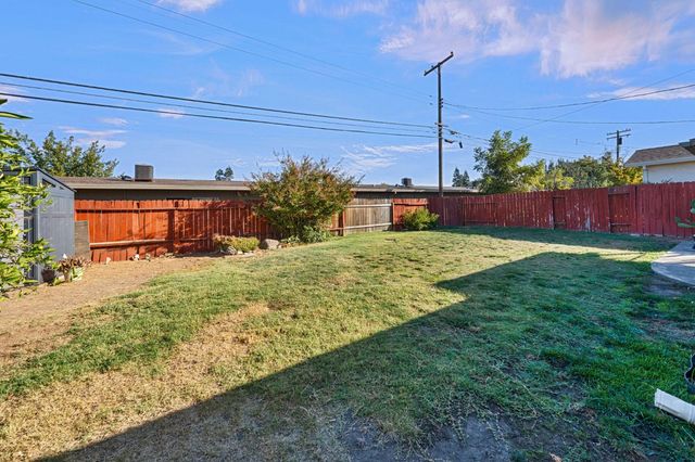 3117 Berkshire Way, Sacramento, CA 95864