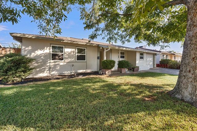 3117 Berkshire Way, Sacramento, CA 95864