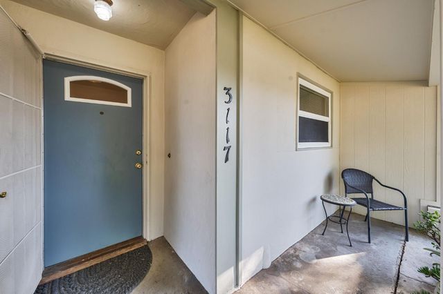 3117 Berkshire Way, Sacramento, CA 95864