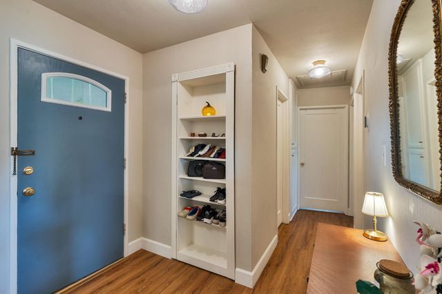 3117 Berkshire Way, Sacramento, CA 95864