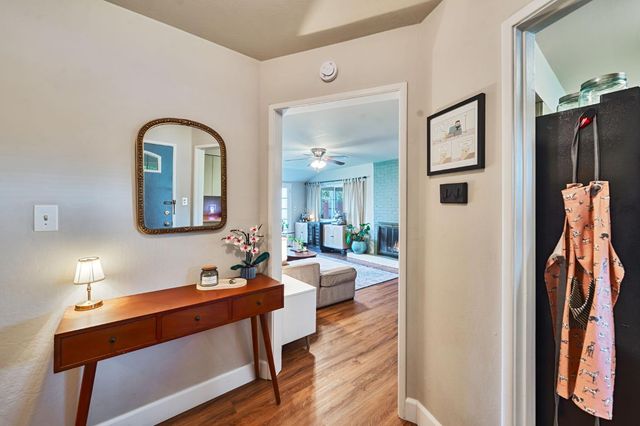 3117 Berkshire Way, Sacramento, CA 95864