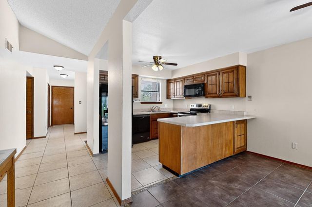 3354 St Andrews Drive SE, Rio Rancho, NM 87124