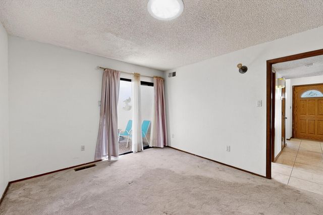 3354 St Andrews Drive SE, Rio Rancho, NM 87124