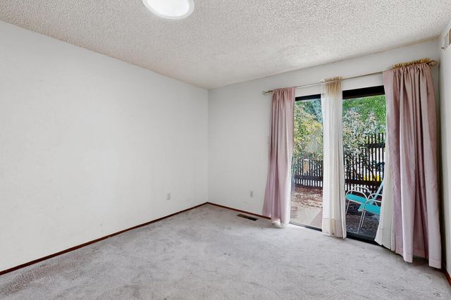 3354 St Andrews Drive SE, Rio Rancho, NM 87124