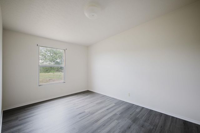 107 Appaloosa DR, Kyle, TX 78640