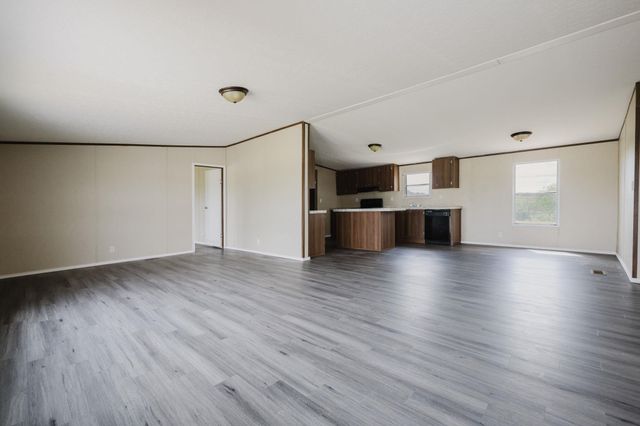107 Appaloosa DR, Kyle, TX 78640