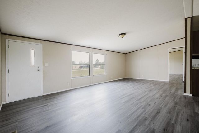 107 Appaloosa DR, Kyle, TX 78640