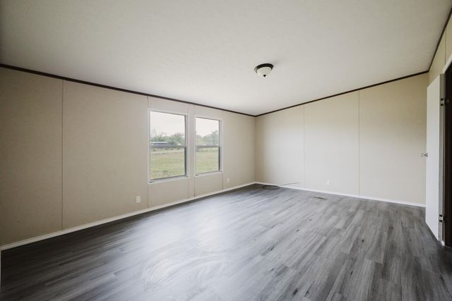 107 Appaloosa DR, Kyle, TX 78640