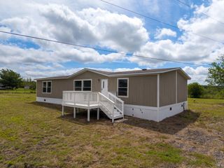 107 Appaloosa DR, Kyle, TX 78640