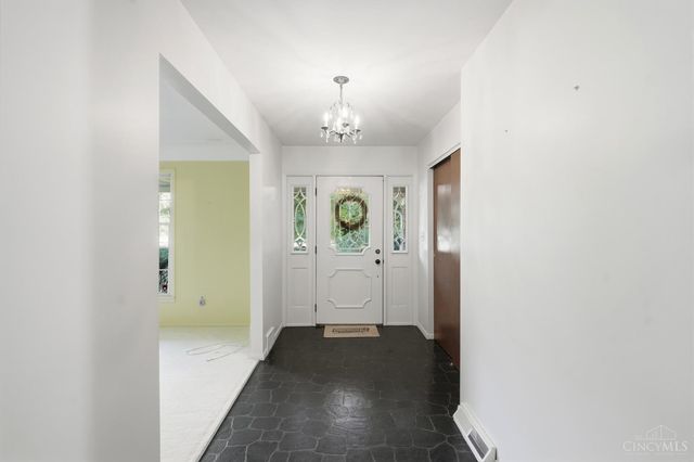 6541 Nickel Road, Turtle Creek Twp, OH 45036