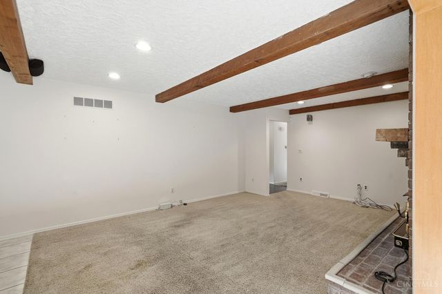 6541 Nickel Road, Turtle Creek Twp, OH 45036