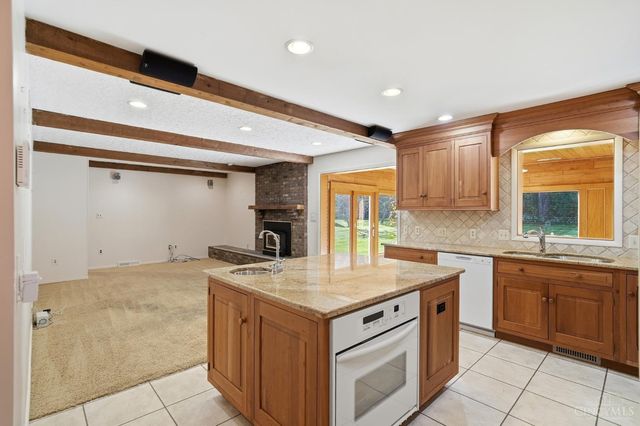 6541 Nickel Road, Turtle Creek Twp, OH 45036