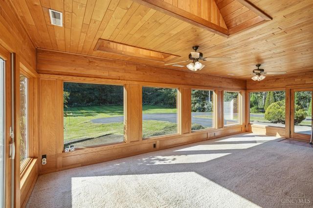 6541 Nickel Road, Turtle Creek Twp, OH 45036