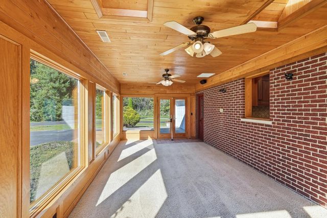 6541 Nickel Road, Turtle Creek Twp, OH 45036