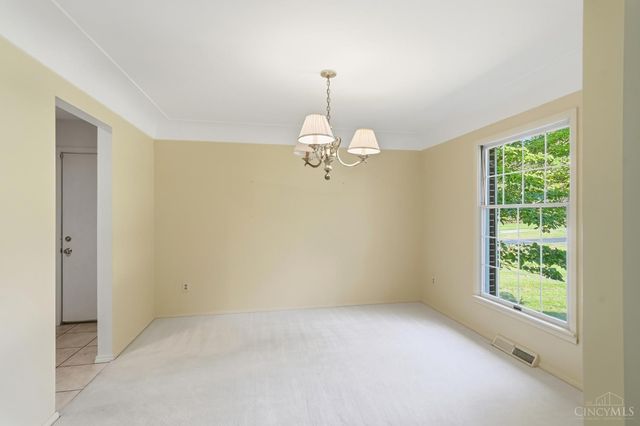6541 Nickel Road, Turtle Creek Twp, OH 45036