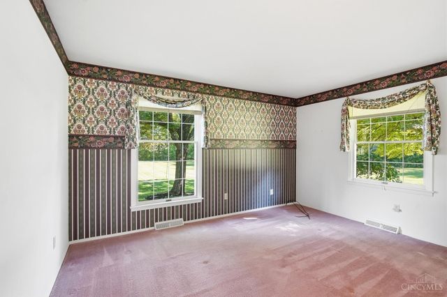 6541 Nickel Road, Turtle Creek Twp, OH 45036