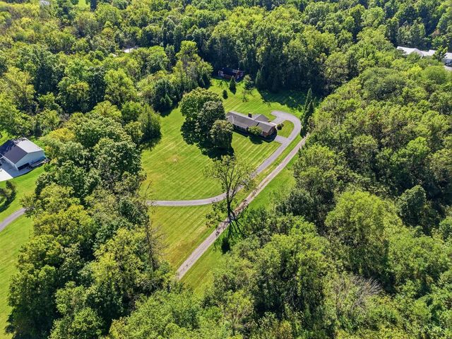 6541 Nickel Road, Turtle Creek Twp, OH 45036