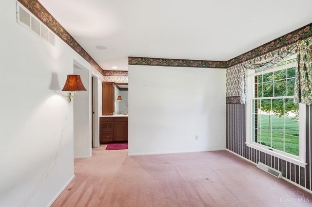 6541 Nickel Road, Turtle Creek Twp, OH 45036