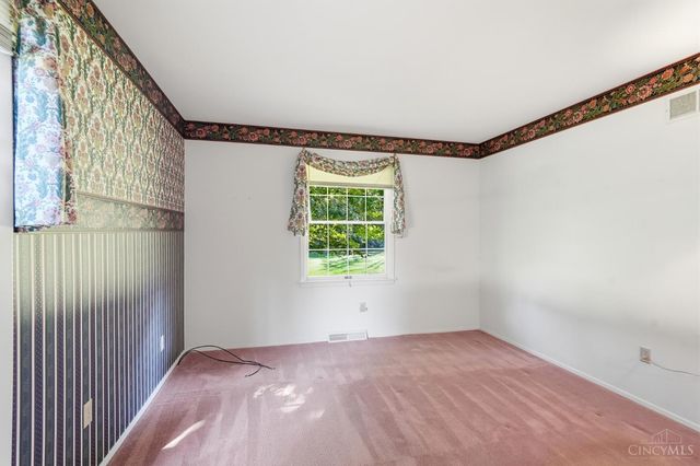 6541 Nickel Road, Turtle Creek Twp, OH 45036