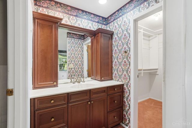 6541 Nickel Road, Turtle Creek Twp, OH 45036