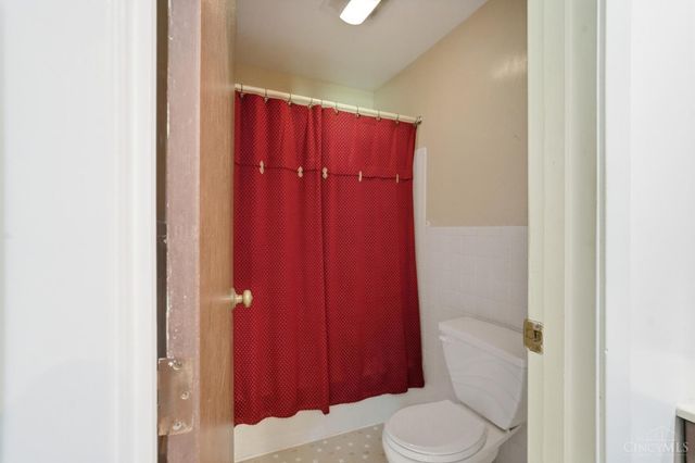 6541 Nickel Road, Turtle Creek Twp, OH 45036