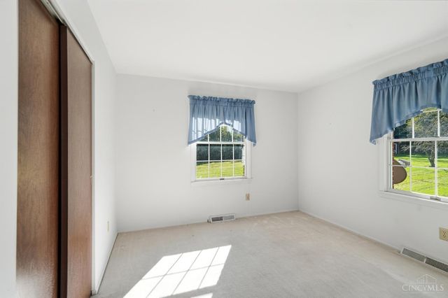 6541 Nickel Road, Turtle Creek Twp, OH 45036