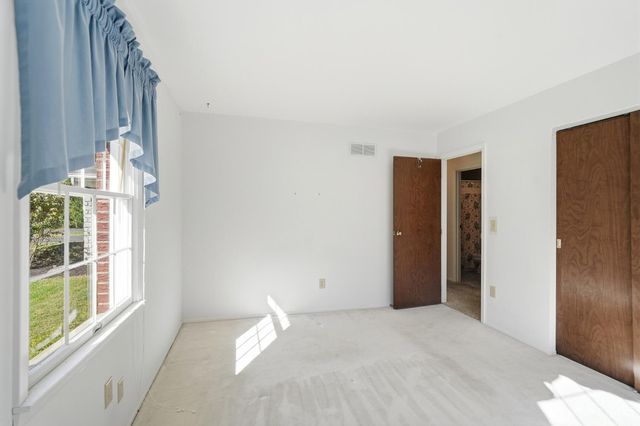 6541 Nickel Road, Turtle Creek Twp, OH 45036