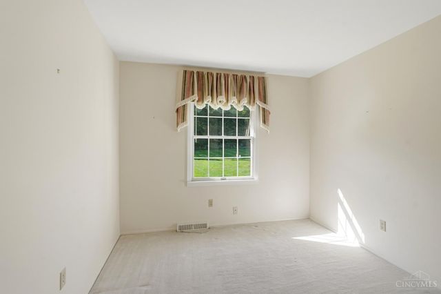 6541 Nickel Road, Turtle Creek Twp, OH 45036