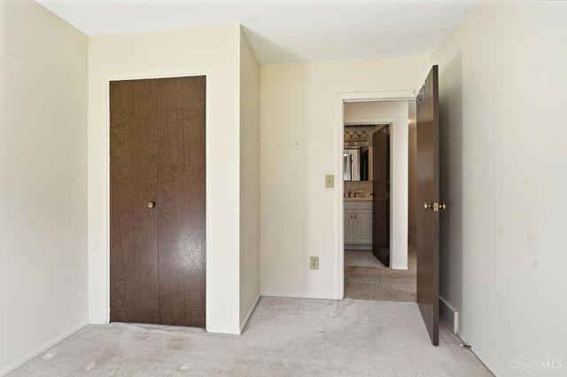 6541 Nickel Road, Turtle Creek Twp, OH 45036