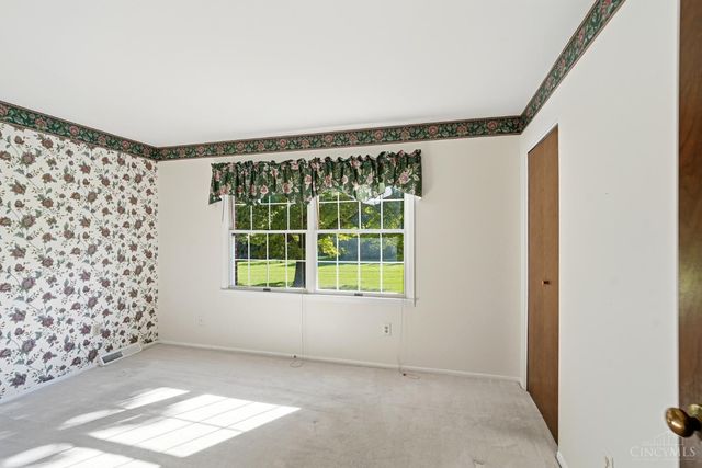 6541 Nickel Road, Turtle Creek Twp, OH 45036