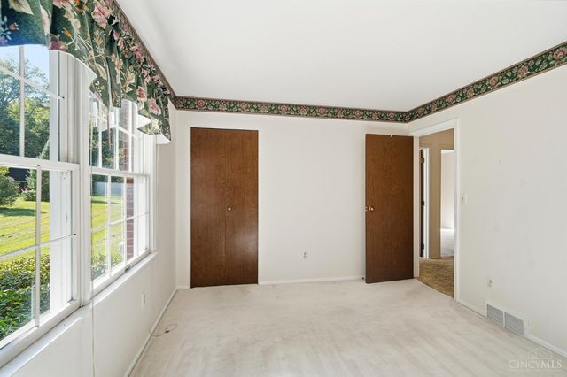6541 Nickel Road, Turtle Creek Twp, OH 45036