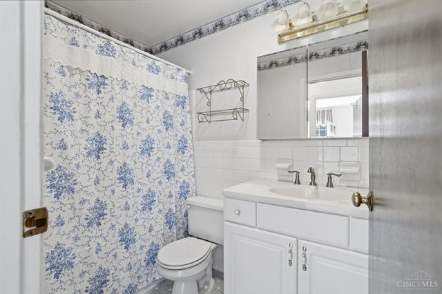 6541 Nickel Road, Turtle Creek Twp, OH 45036