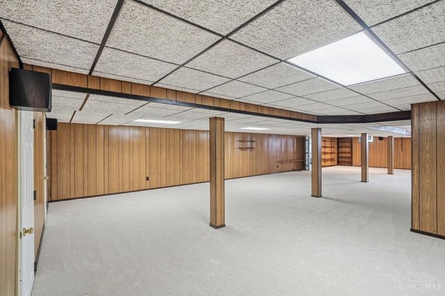 6541 Nickel Road, Turtle Creek Twp, OH 45036