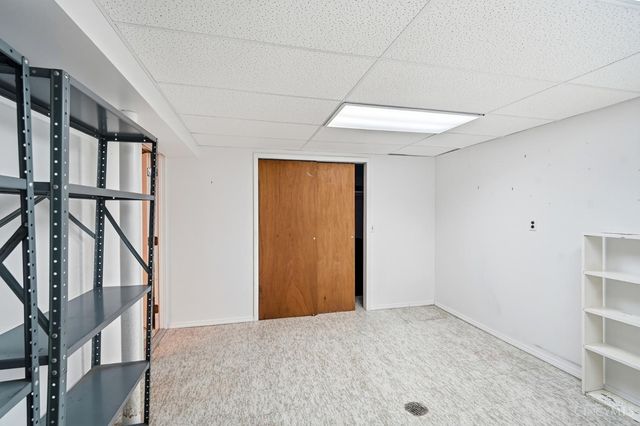 6541 Nickel Road, Turtle Creek Twp, OH 45036