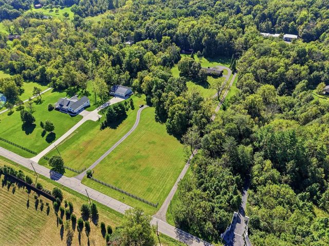 6541 Nickel Road, Turtle Creek Twp, OH 45036