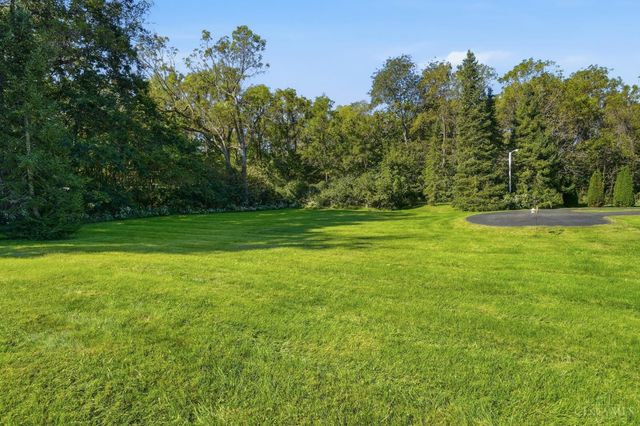 6541 Nickel Road, Turtle Creek Twp, OH 45036