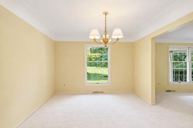 6541 Nickel Road, Turtle Creek Twp, OH 45036