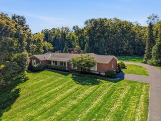 6541 Nickel Road, Turtle Creek Twp, OH 45036
