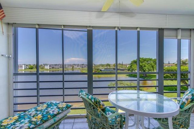 4007 Cornwall A 4007, Boca Raton, FL 33434