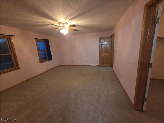 2291 Armstrong Road, Wooster, OH 44691