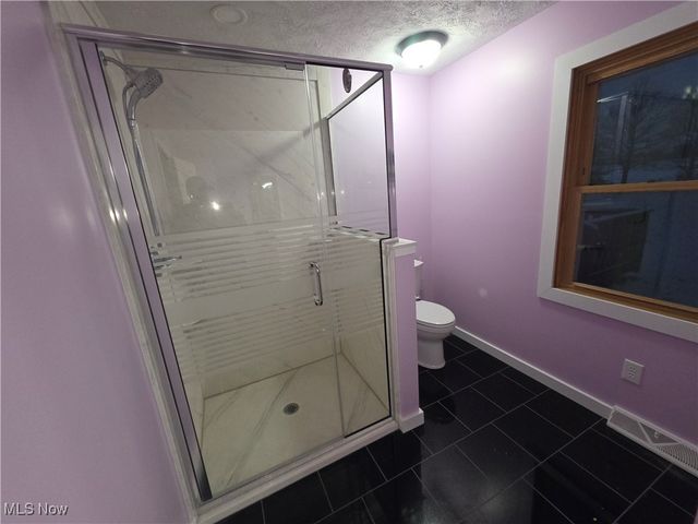 2291 Armstrong Road, Wooster, OH 44691