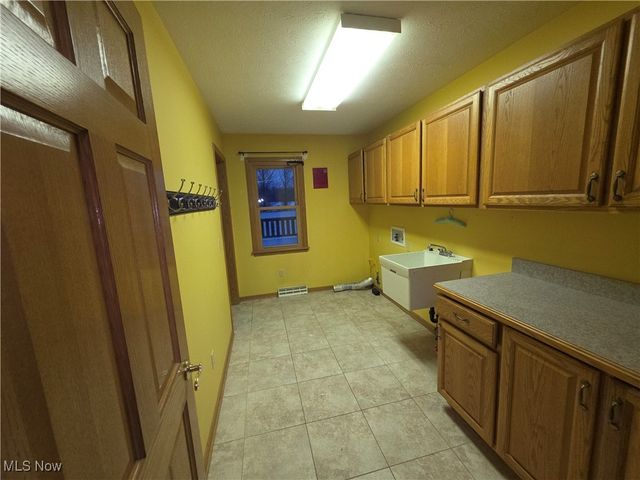 2291 Armstrong Road, Wooster, OH 44691