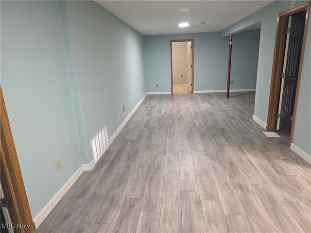 2291 Armstrong Road, Wooster, OH 44691