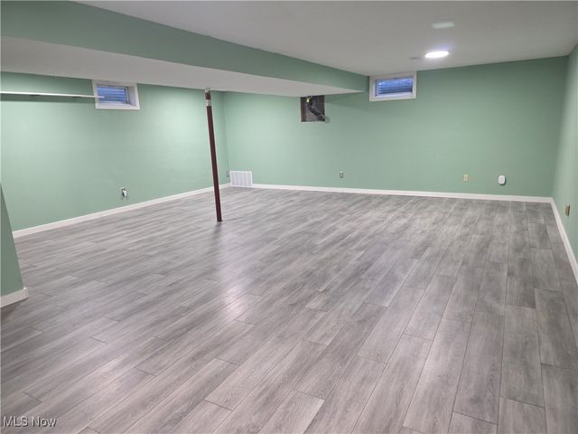 2291 Armstrong Road, Wooster, OH 44691