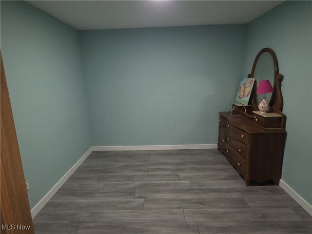 2291 Armstrong Road, Wooster, OH 44691